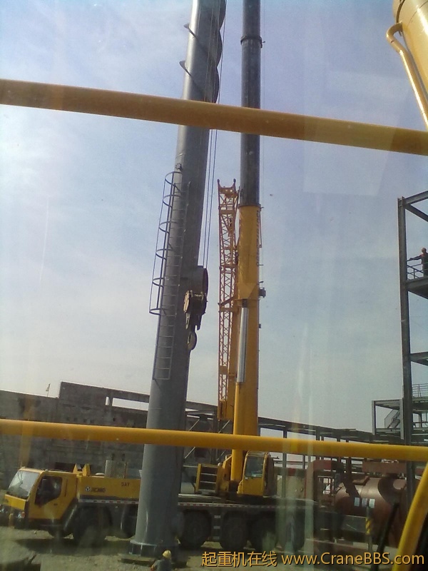 20120602382.jpg