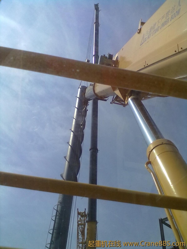 20120602384.jpg
