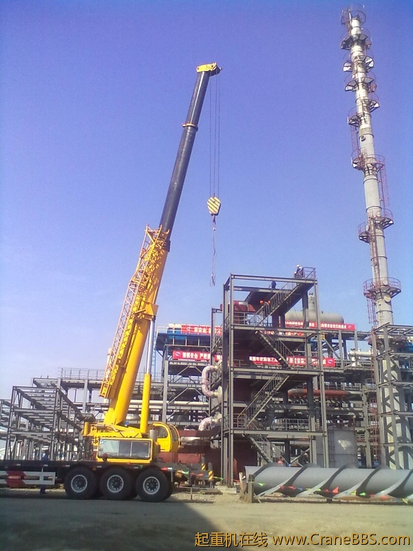 20120602376.jpg