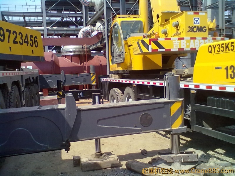20120602389.jpg