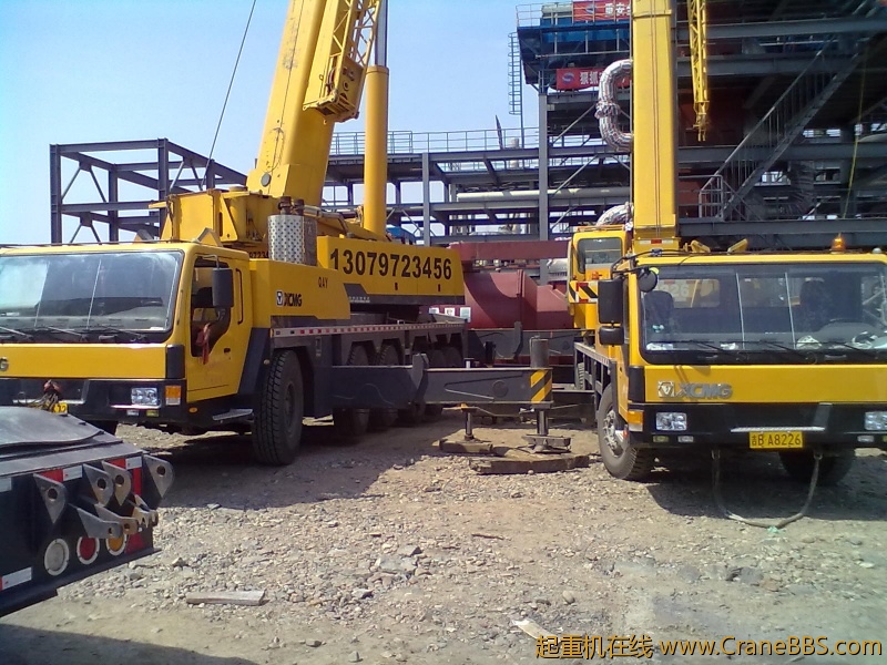 20120602390.jpg