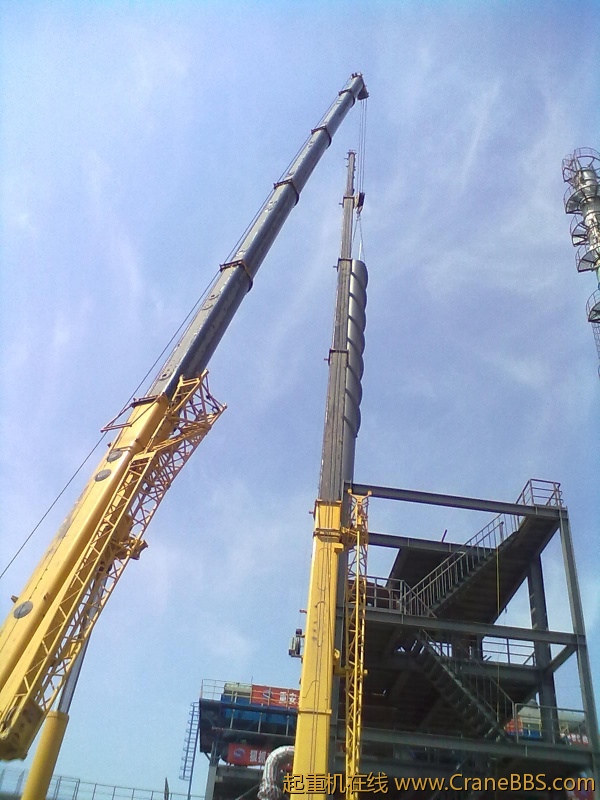 20120602391.jpg