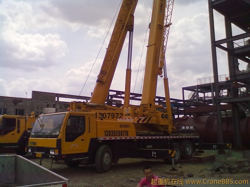 20120602393.jpg