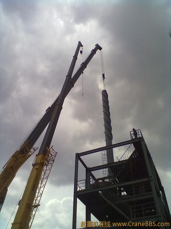 20120602394.jpg