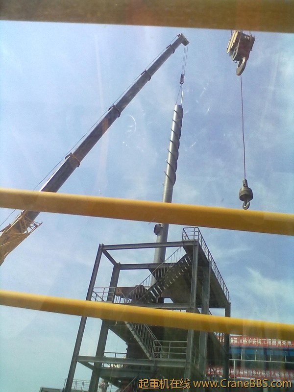 20120602385.jpg