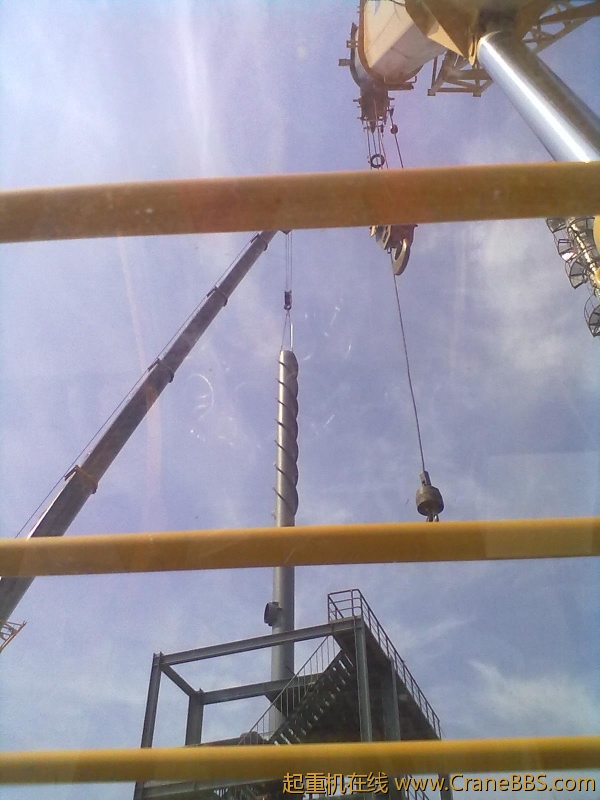 20120602386.jpg