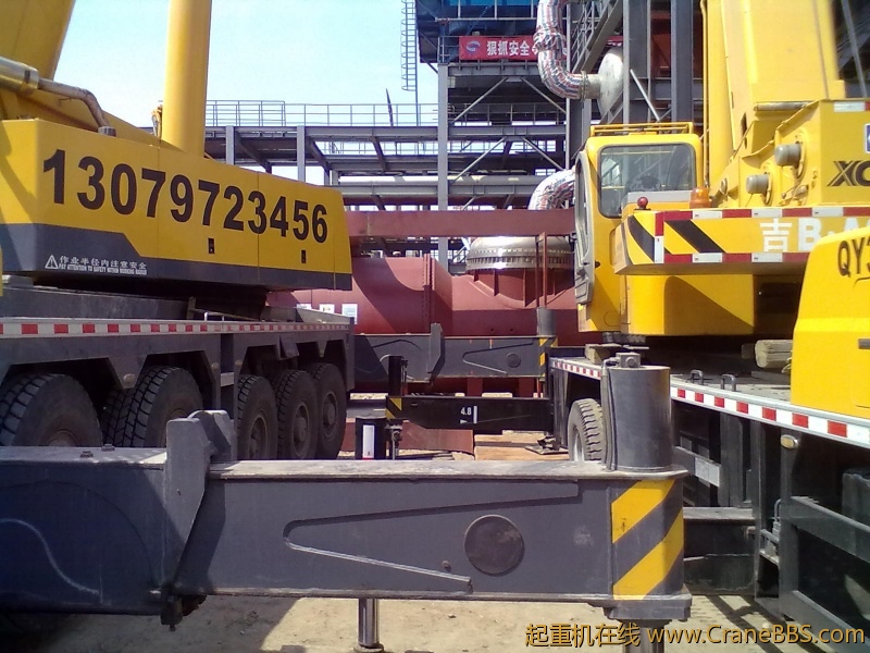 20120602387.jpg