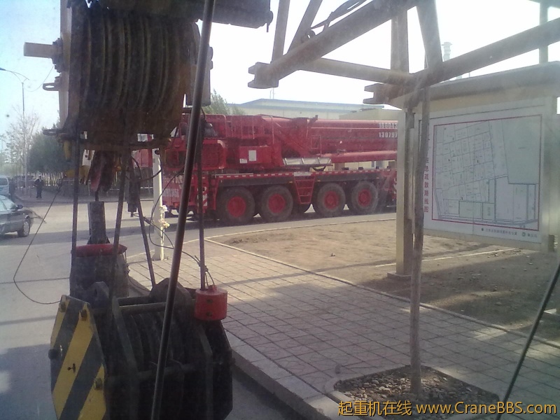 20120601297.jpg
