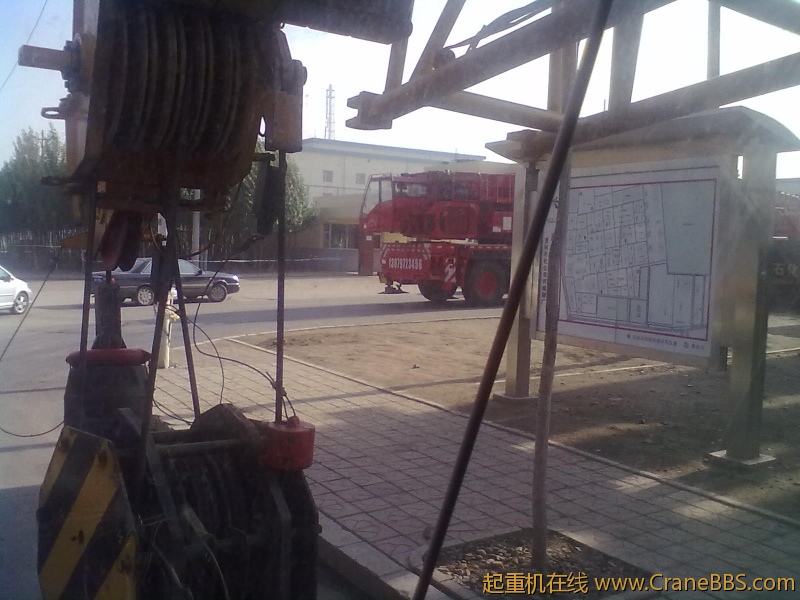 20120601298.jpg