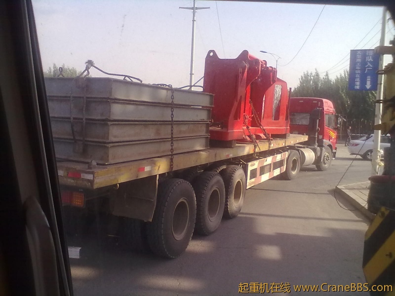 20120601299.jpg