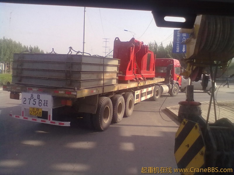 20120601300.jpg