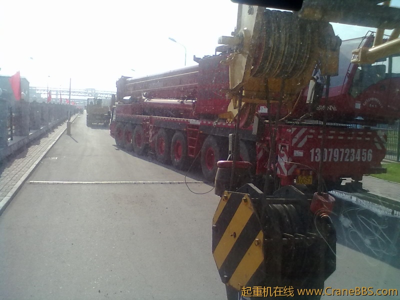 20120601301.jpg