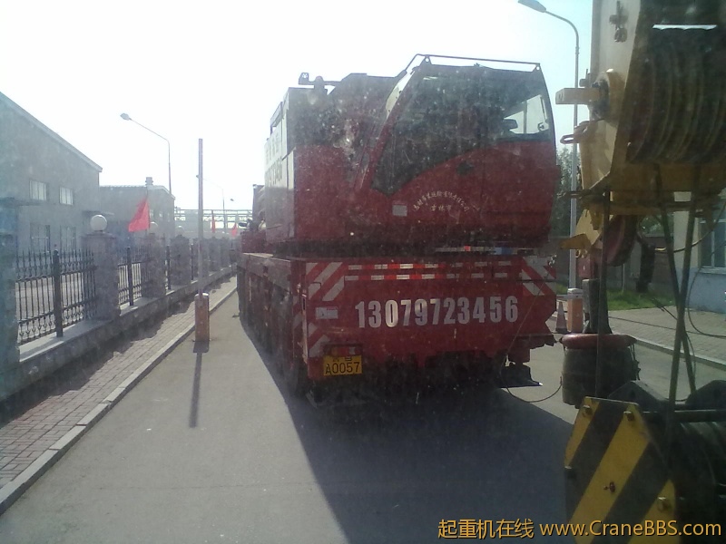 20120601302.jpg