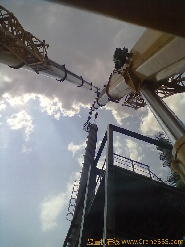 20120602395.jpg