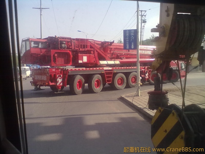 20120601295.jpg