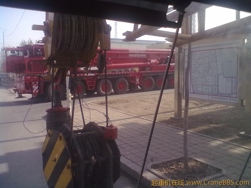 20120601296.jpg