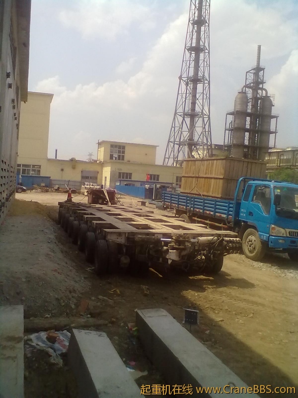 20120601308.jpg