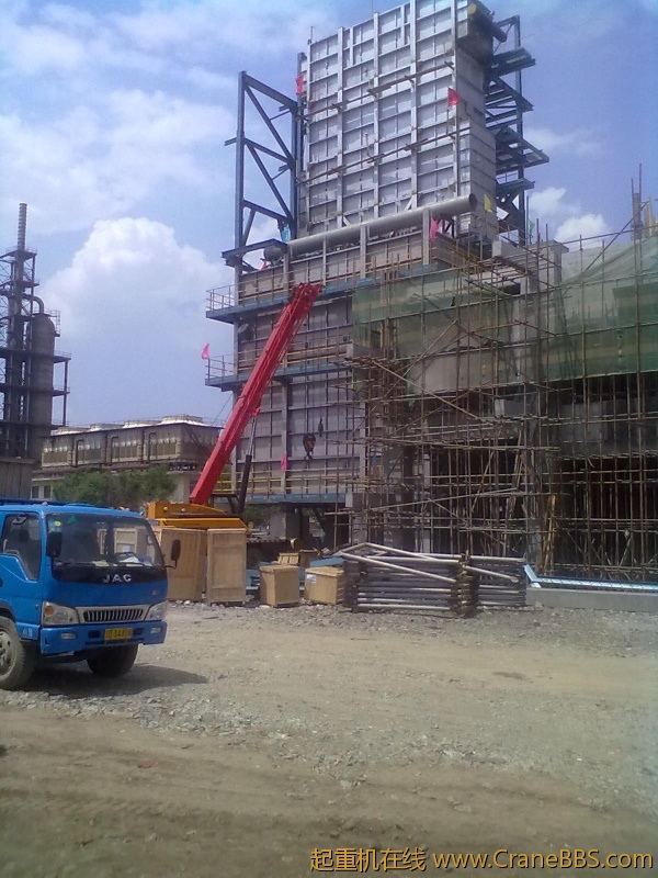 20120601309.jpg
