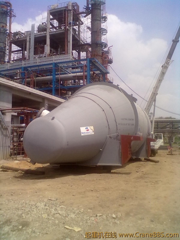 20120601310.jpg