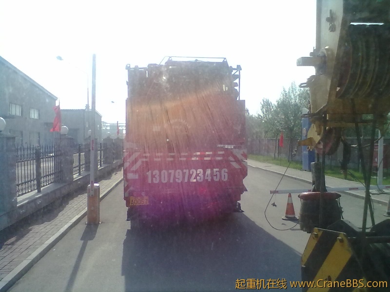 20120601303.jpg