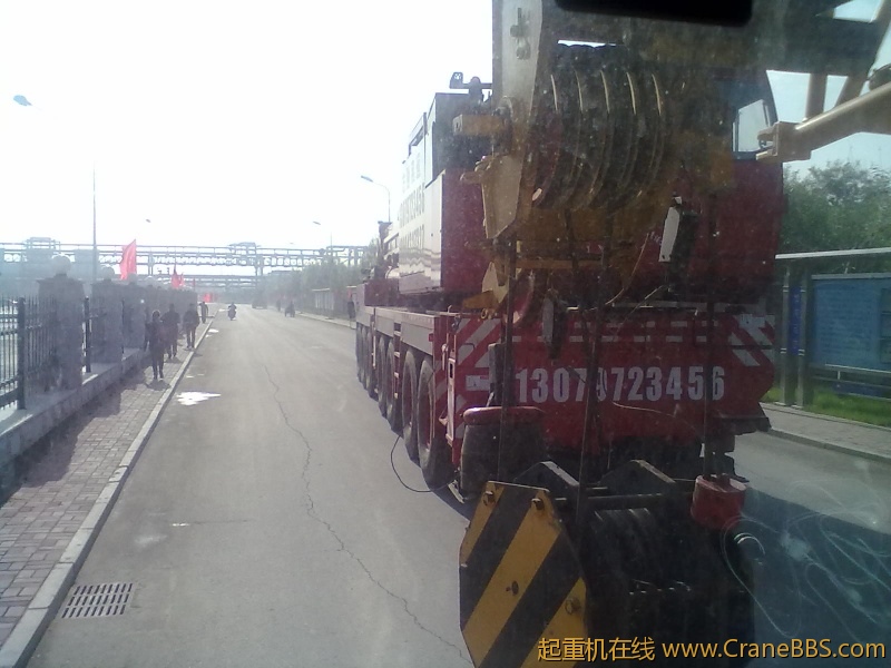 20120601304.jpg