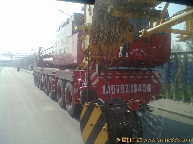 20120601305.jpg