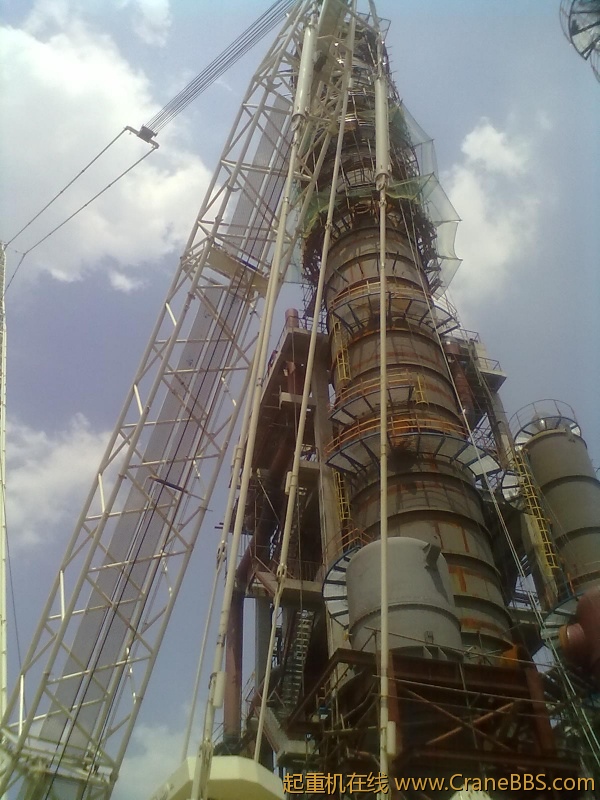 20120601318.jpg
