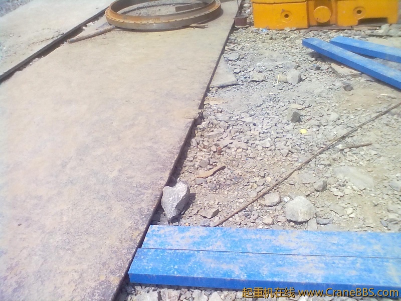 20120601315.jpg