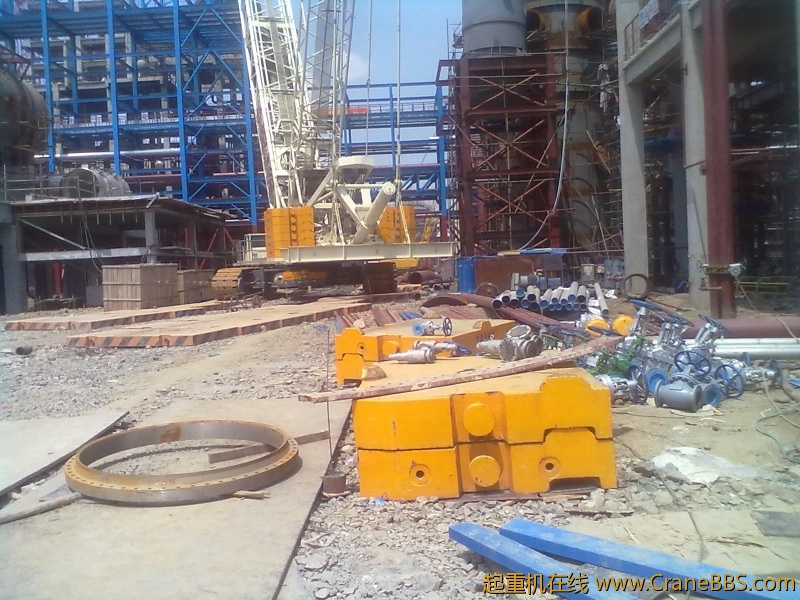 20120601316.jpg