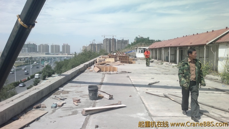 2012-05-31-1855.jpg
