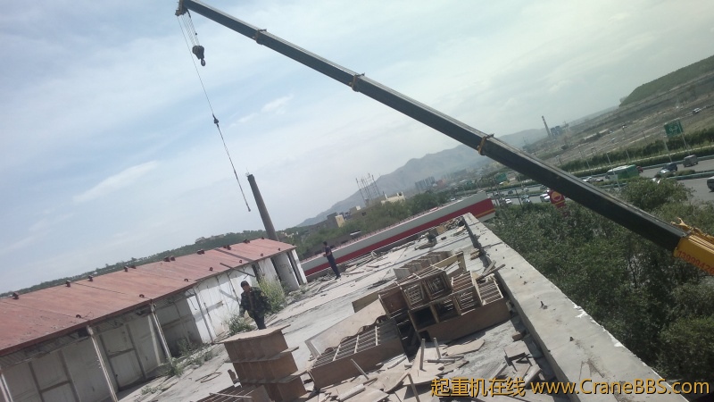 2012-05-31-1850.jpg