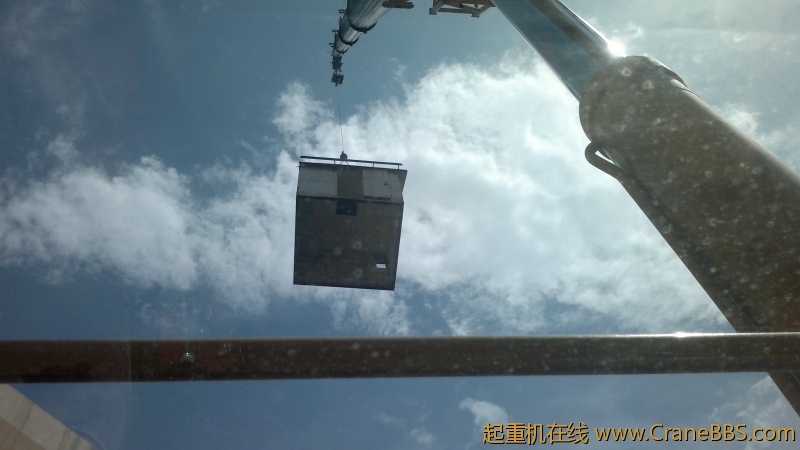 2012-05-31-1861.jpg