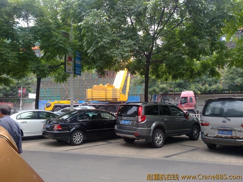 20120602501.jpg