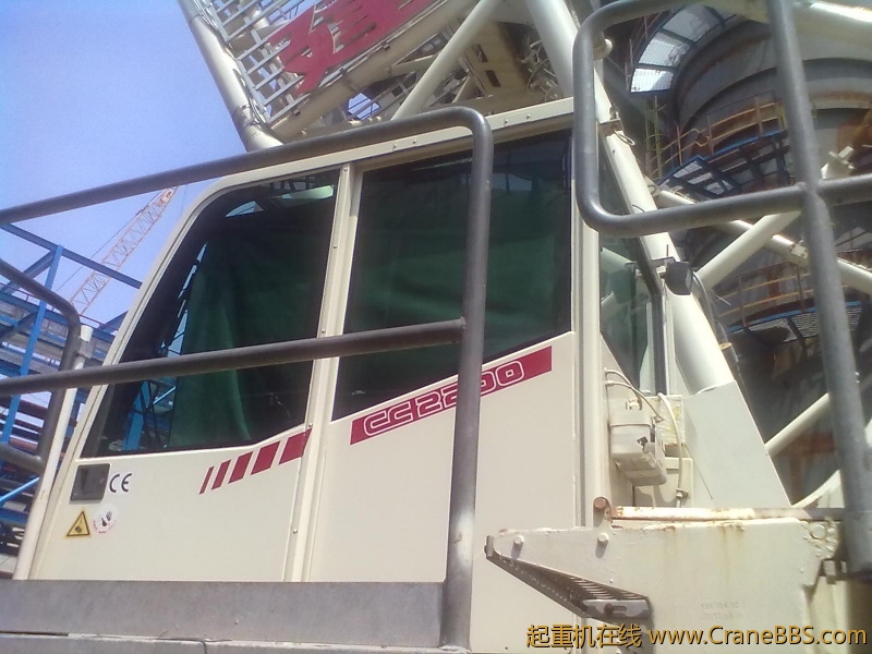 20120601324.jpg