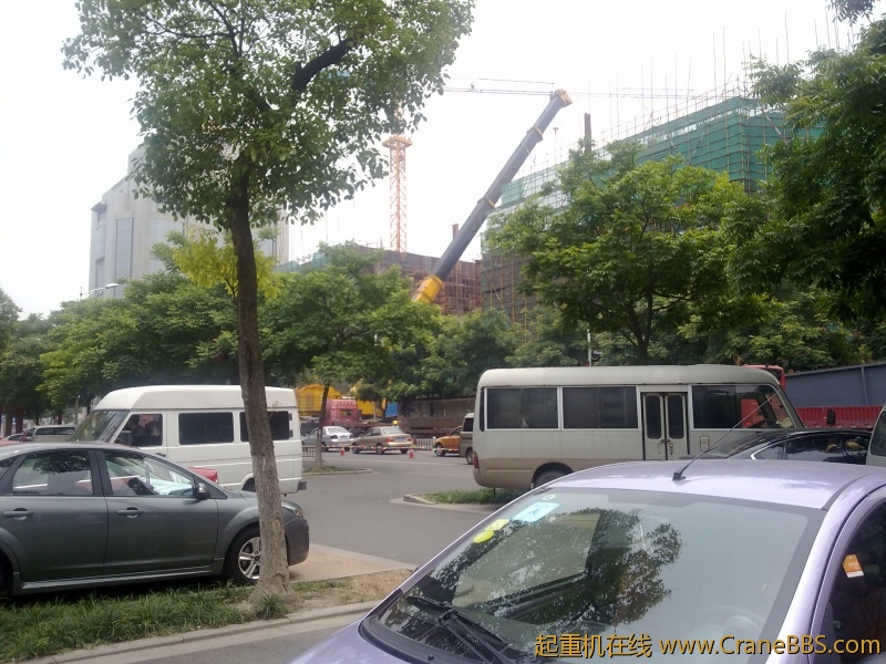 20120602500.jpg