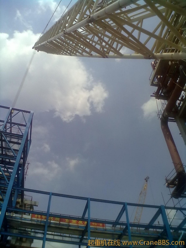 20120601326.jpg