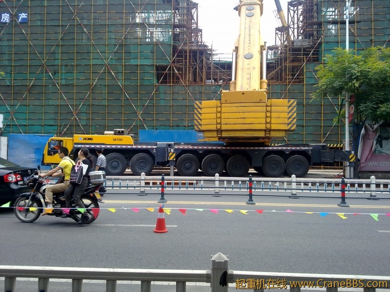 20120602502.jpg