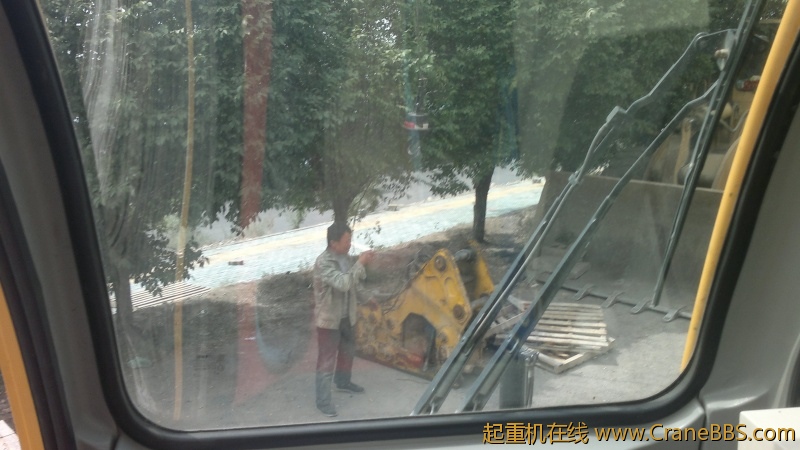 2012-05-31-1869.jpg