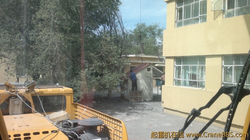 2012-05-31-1871.jpg