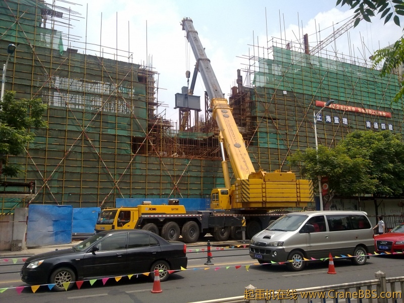 20120602503.jpg