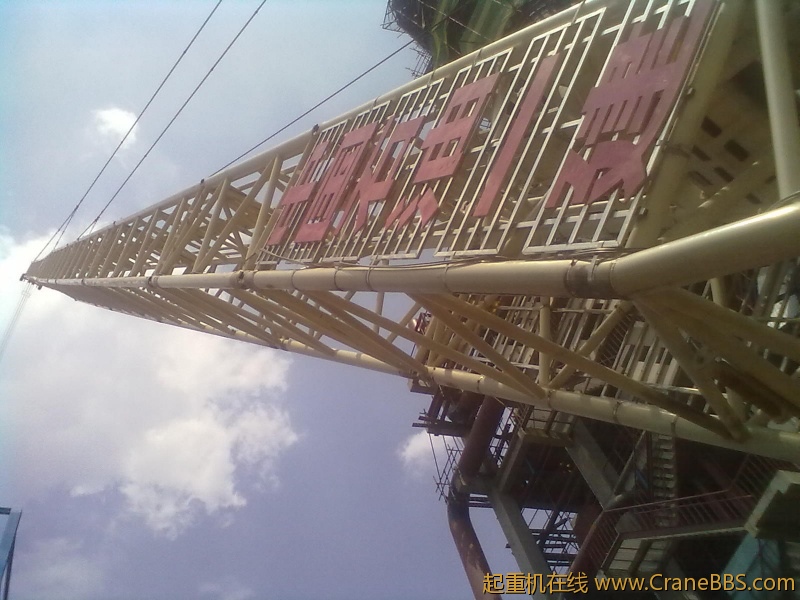 20120601330.jpg