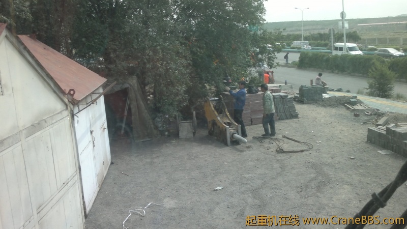 2012-05-31-1868.jpg