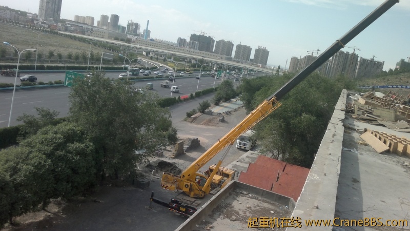 2012-05-31-1877.jpg