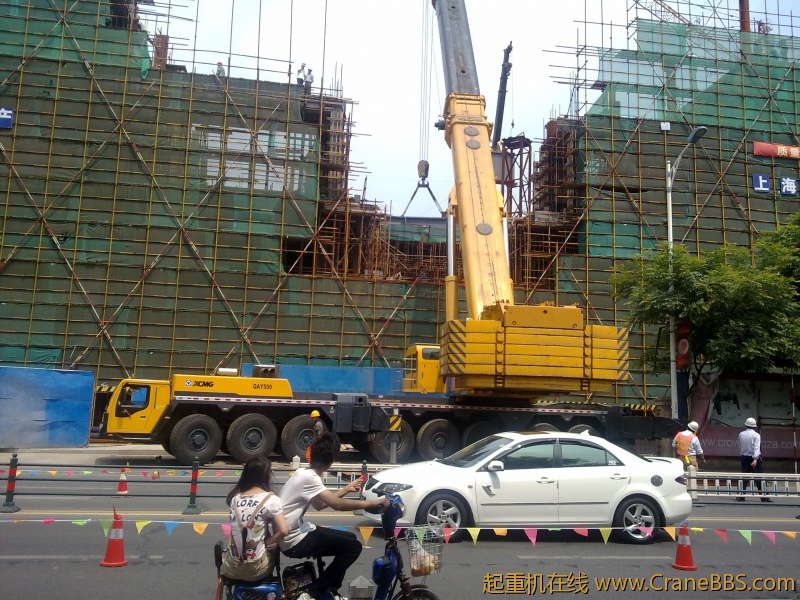 20120602506.jpg