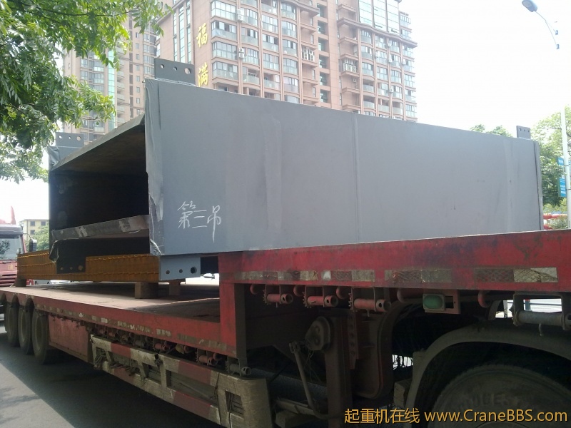 20120602504.jpg