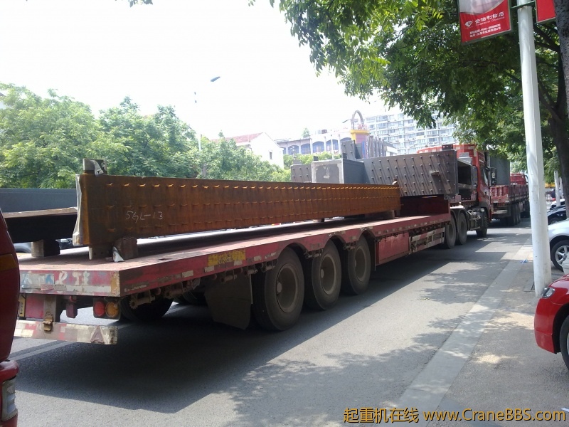 20120602505.jpg