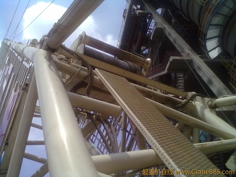 20120601336.jpg