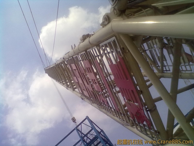 20120601337.jpg