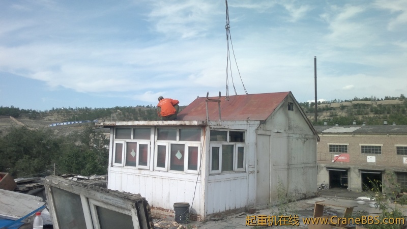 2012-05-31-1879.jpg