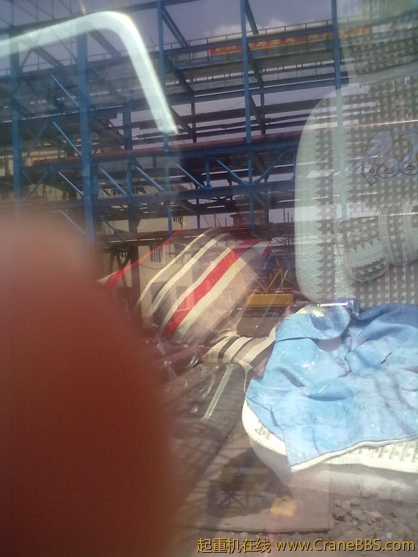 20120601333.jpg